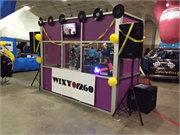 2015 - IX Piston Powered Auto Rama (13)